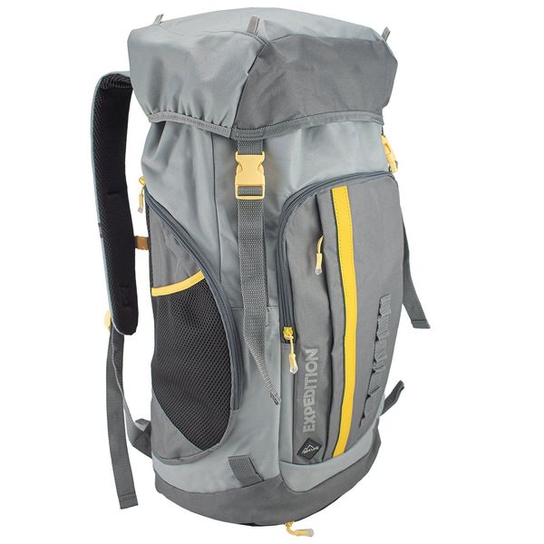 Semiline Раница Semiline