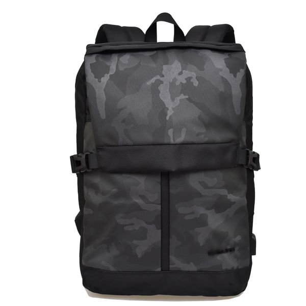 Semiline Раница Semiline L2007