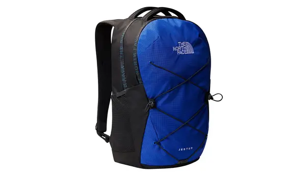 The North Face Раница The North Face Jester Blue