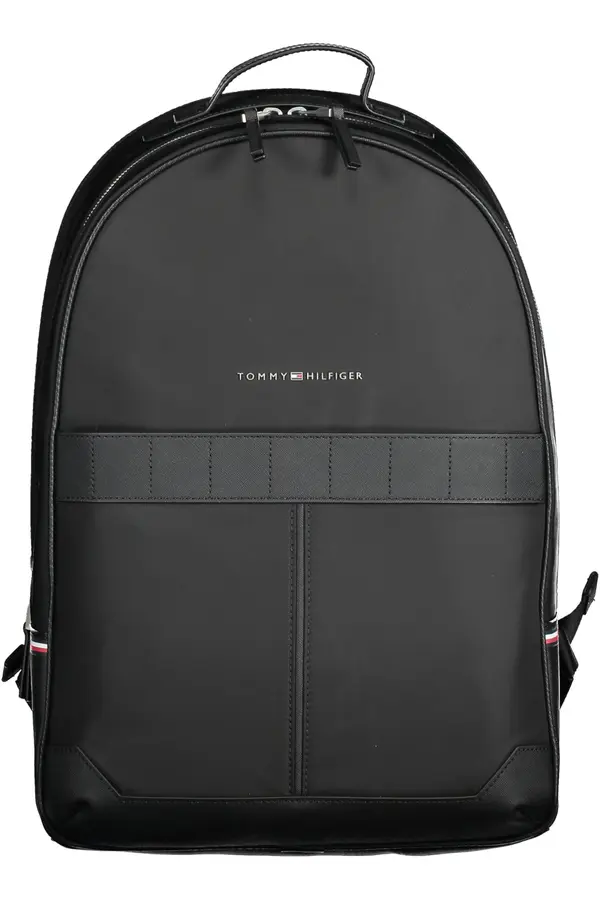 Tommy Hilfiger Раница Tommy Hilfiger Elevated Nylon