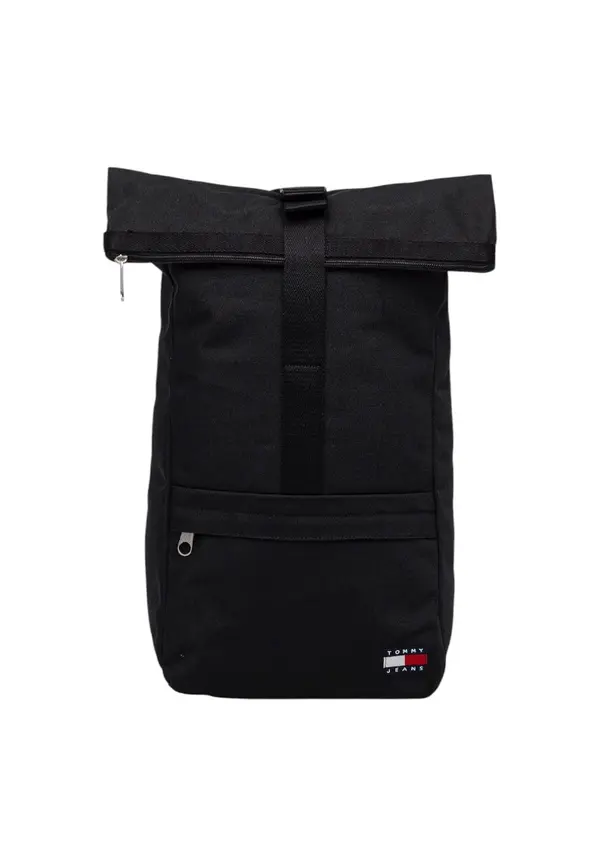 Tommy Hilfiger Jeans Раница Tommy Hilfiger Jeans