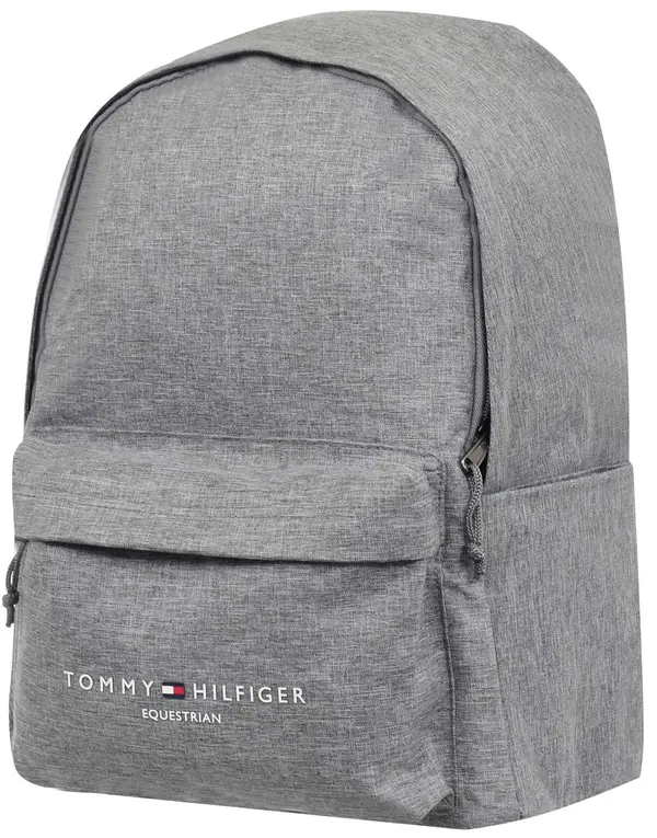 Tommy Hilfiger Раница Tommy Hilfiger - Th Groom Backpack