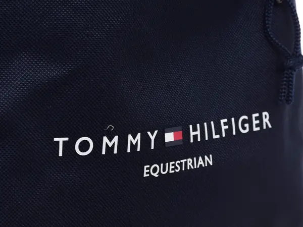 Tommy Hilfiger Раница Tommy Hilfiger Th Groom