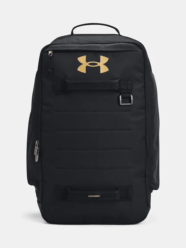 Under Armour Раница Under Armour