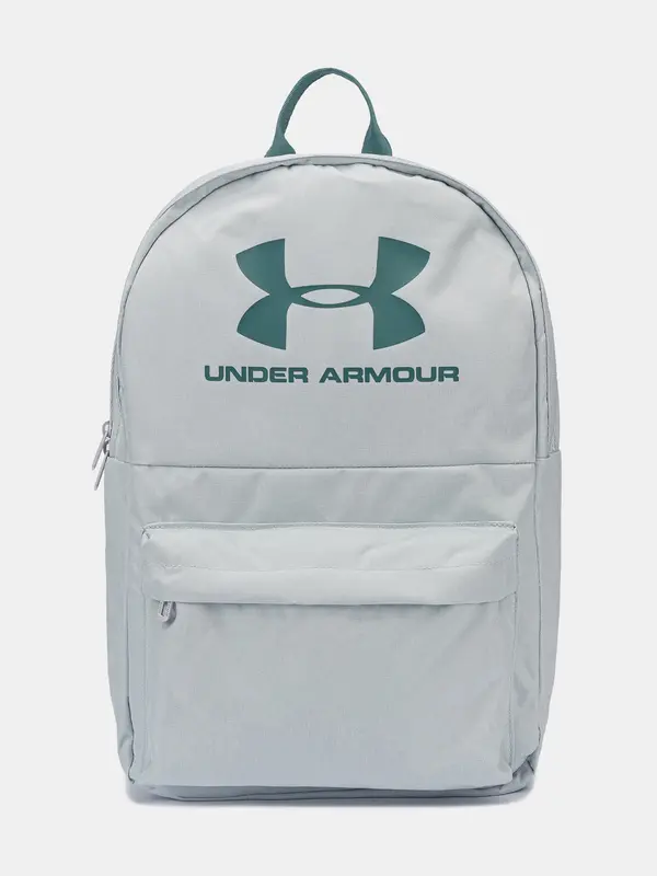Under Armour Раница Under Armour Loudon GAMES