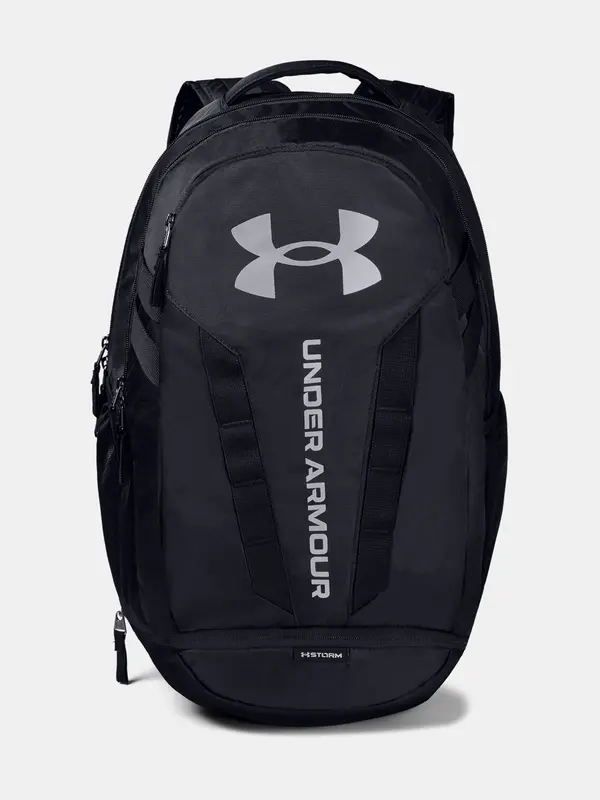 Under Armour Раница Under Armour
