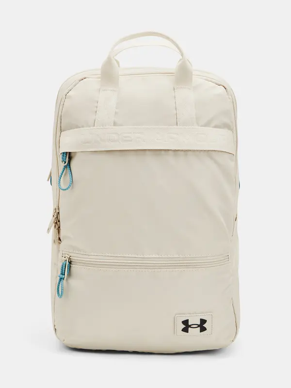 Under Armour Раница Under Armour UA Essentials