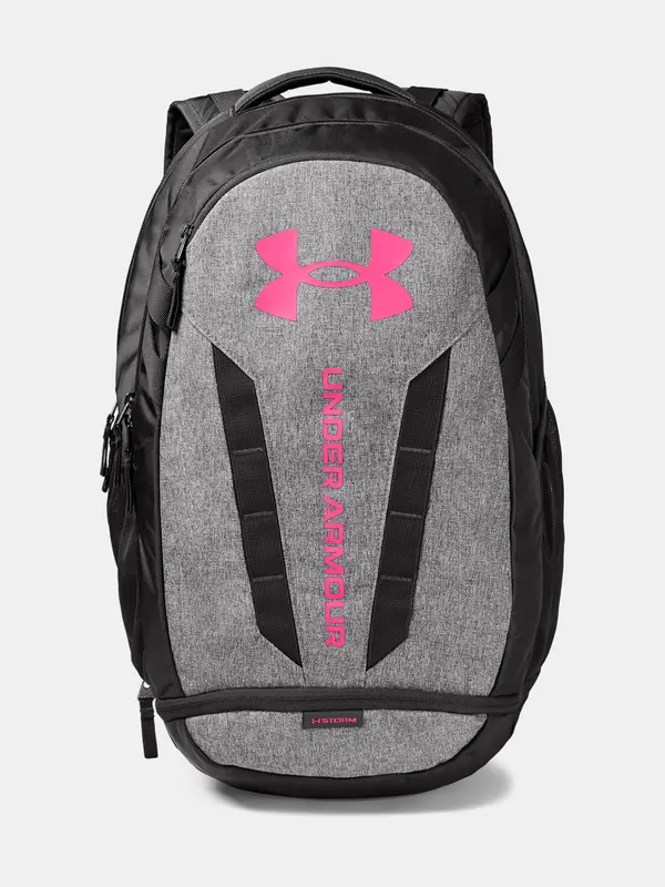 Under Armour Раница Under Armour UA Hustle 5.0