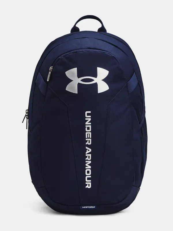 Under Armour Раница Under Armour