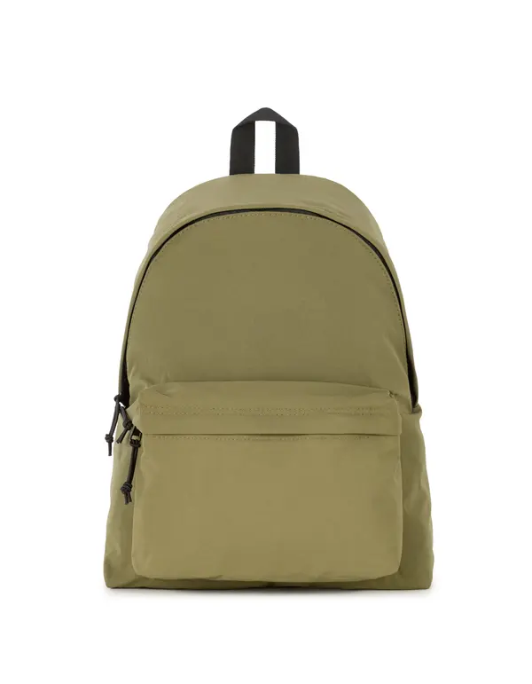 Celio Раница в цвят каки Celio Libagpack
