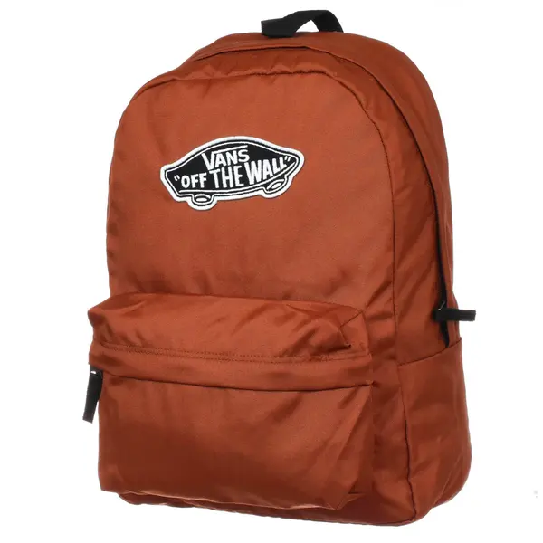 Vans Раница Vans Realm - Vn0a3ui6ckn1