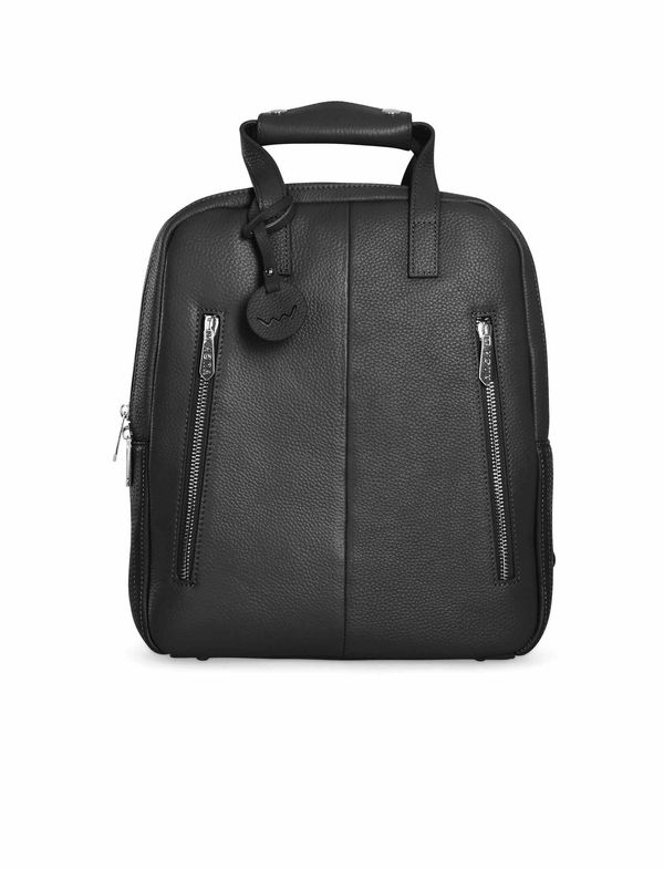 VUCH Раница VUCH i518_P10824