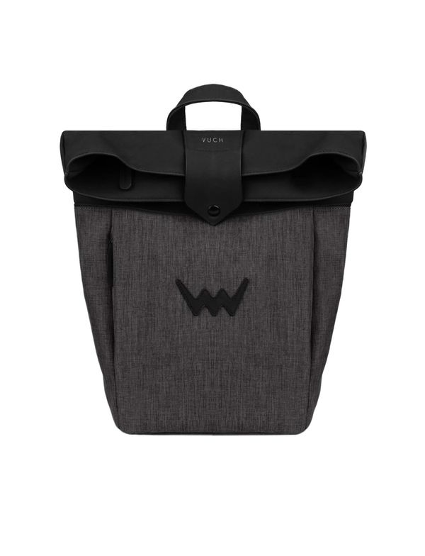 VUCH Раница VUCH i518_P10828