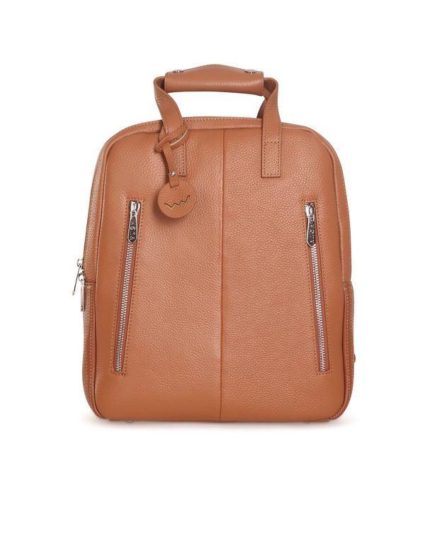 VUCH Раница VUCH