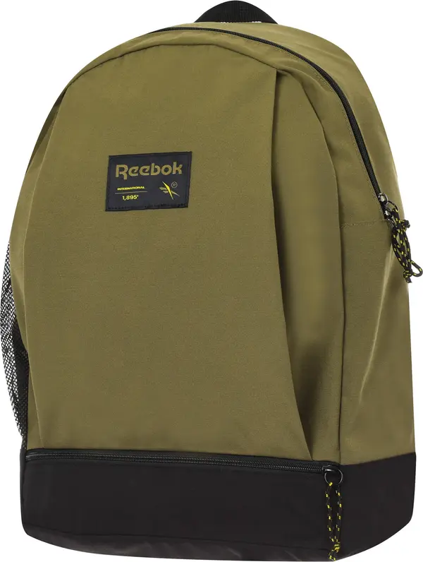 Reebok Раница за открито Reebok CL