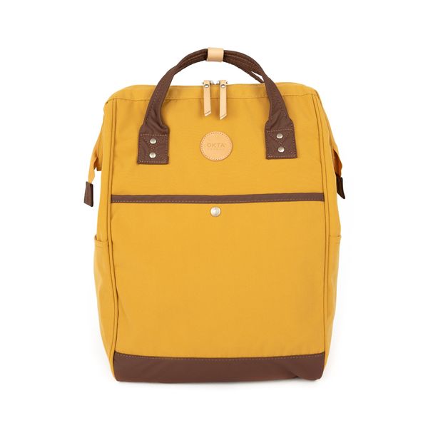 Himawari Раница. Himawari