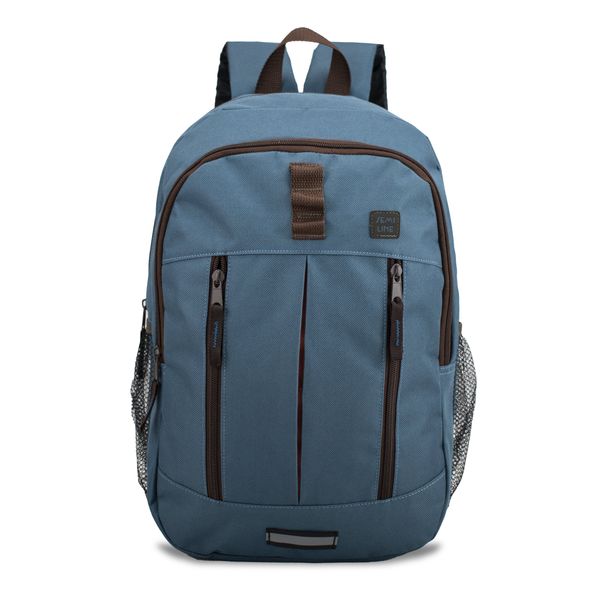 Semiline Раница. Semiline