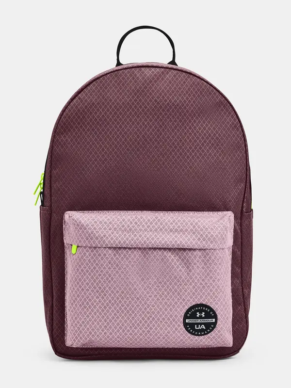 Under Armour Раница. Under Armour Loudon