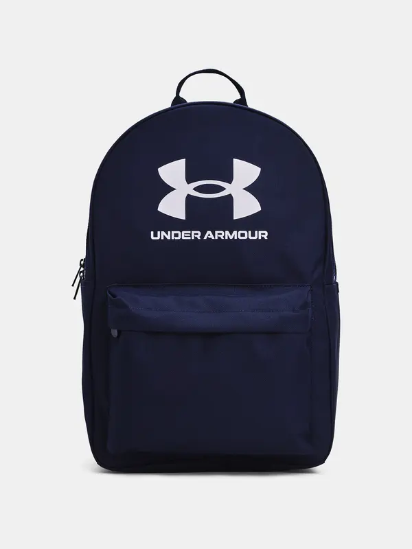 Under Armour Раница. Under Armour