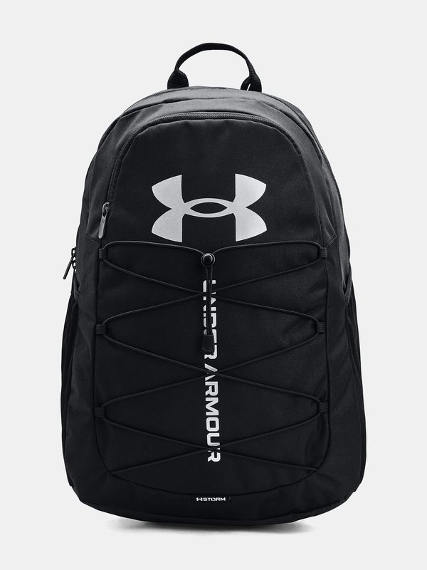 Under Armour Раница. Under Armour UA Hustle Sport
