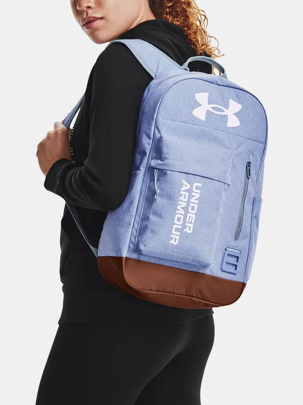 Under Armour Раница. Under Armour