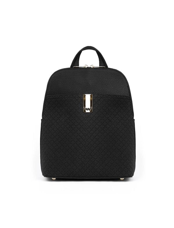 VUCH Раница. VUCH