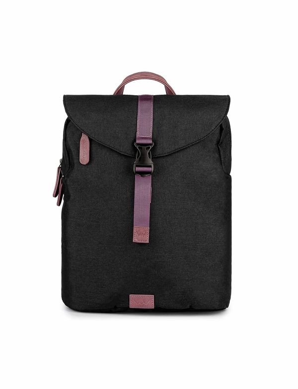 VUCH Раница. VUCH i518_P10547