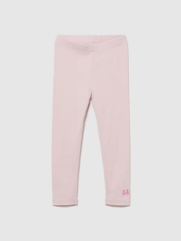 GAP Ребрени клинове GAP за бебета