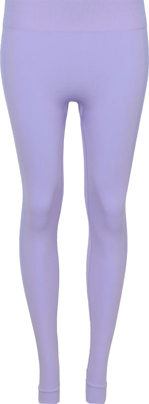 Reebok REEBOK - Безшевни клинове за йога