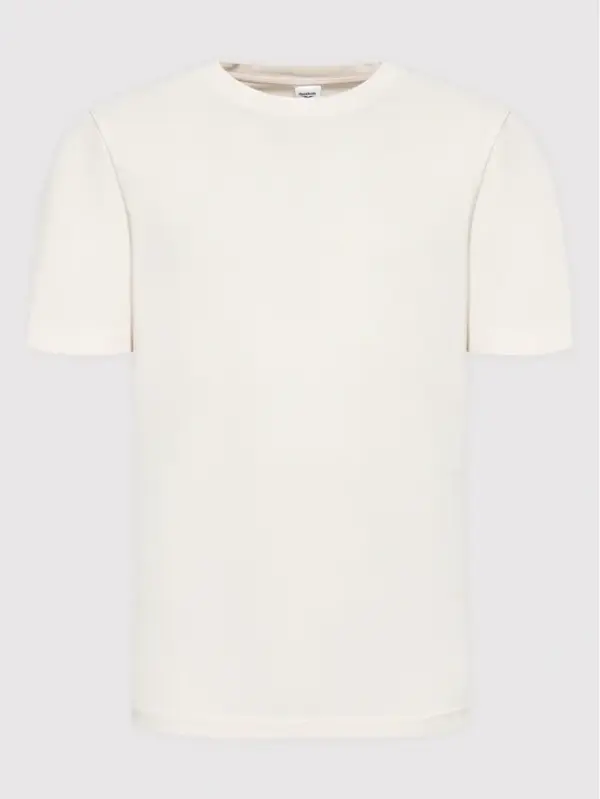 Reebok REEBOK - CL ND TEE HG1586