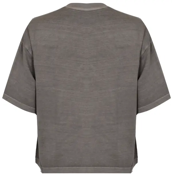 Reebok REEBOK - CL RBK Къса тениска с лого