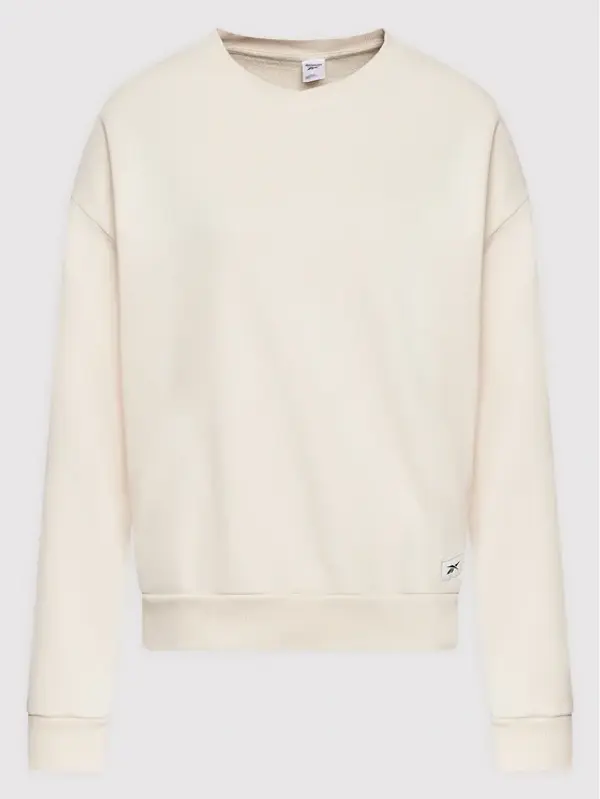 Reebok REEBOK - CL RBK ND FT CREW HH9696