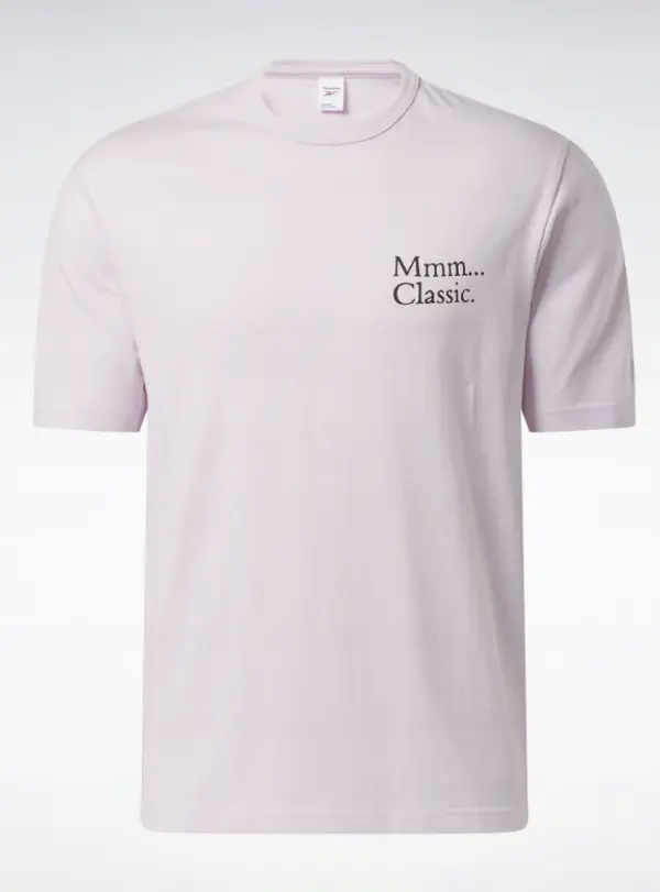 Reebok REEBOK - CL SKATE TENISKA IC1950