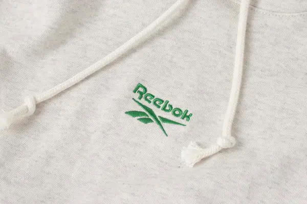 Reebok REEBOK - CL SV суичър с качулка