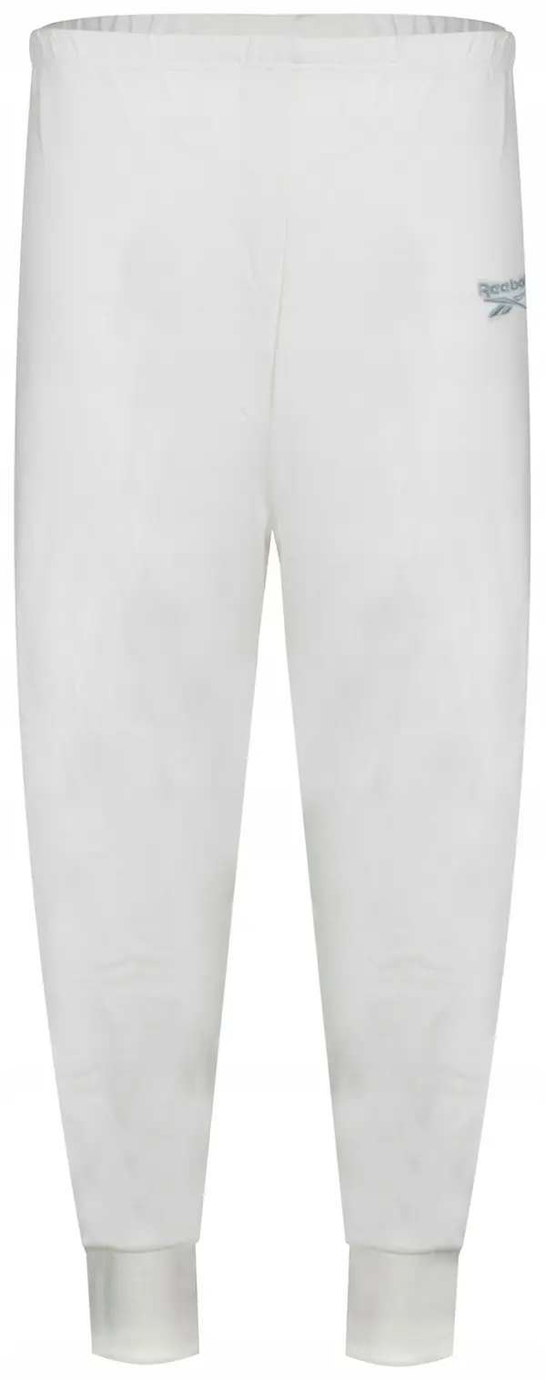 Reebok REEBOK - CL WDE COZY FT PANT HB8629