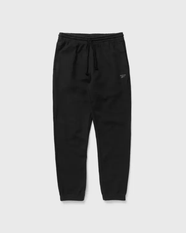 Reebok REEBOK - CL WDE FL PANT HS9139