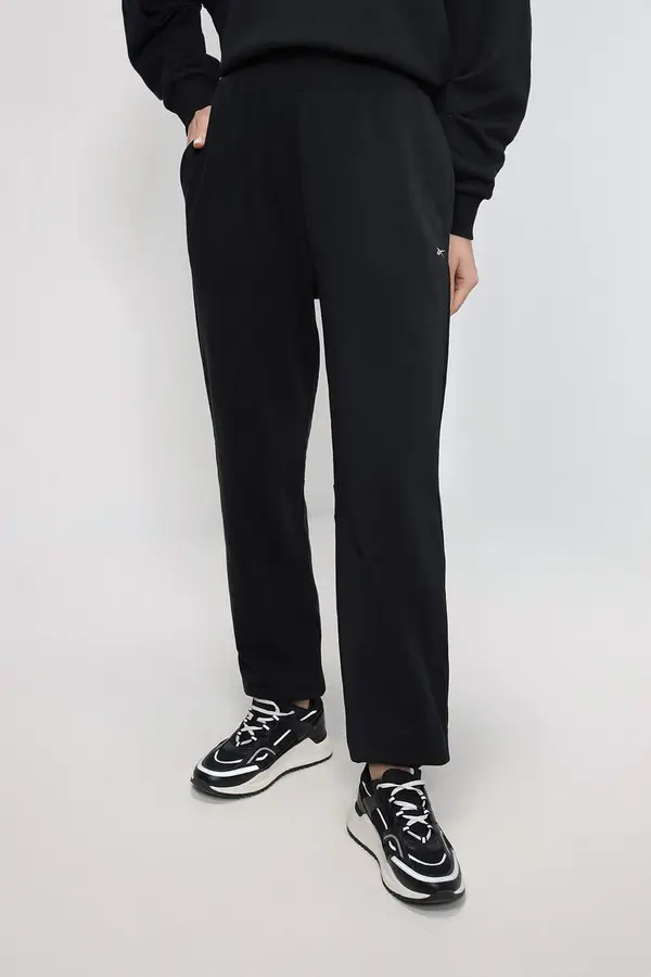 Reebok REEBOK - CL WDE FT JOGGER HS0394