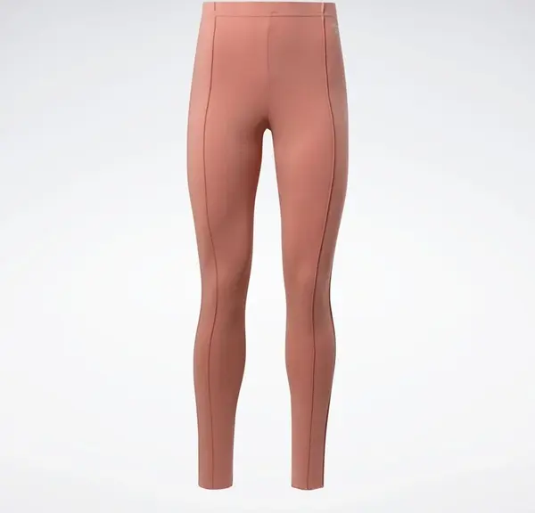 Reebok REEBOK - CL WDE TREND LEGGING