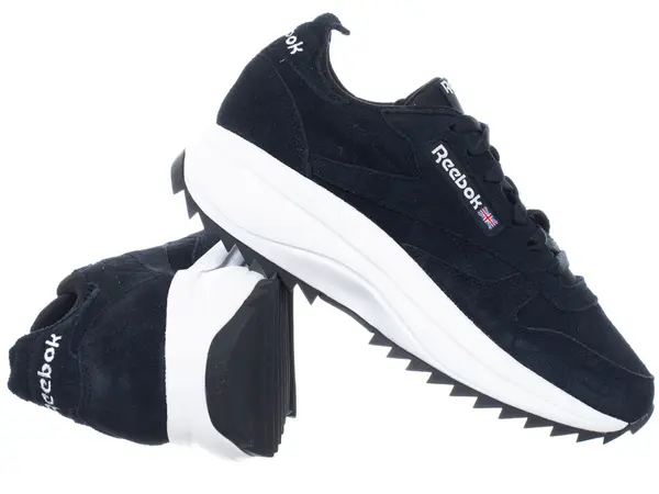Reebok Reebok CLASSIC LEATHER SP EXTRA HQ7188