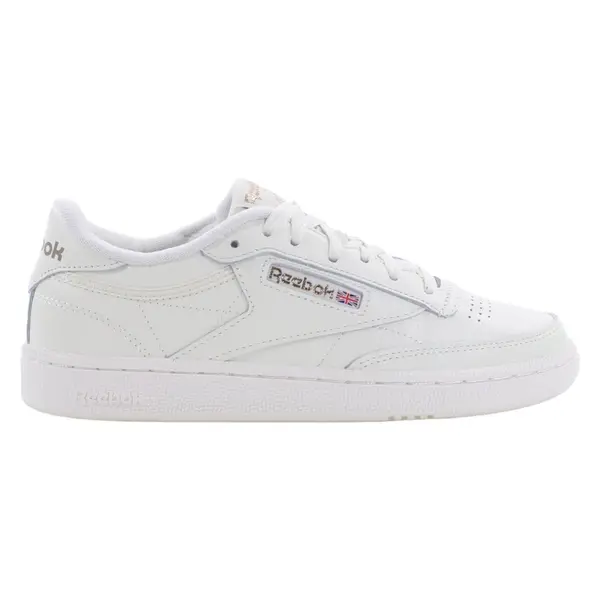 Reebok Reebok Club C 85