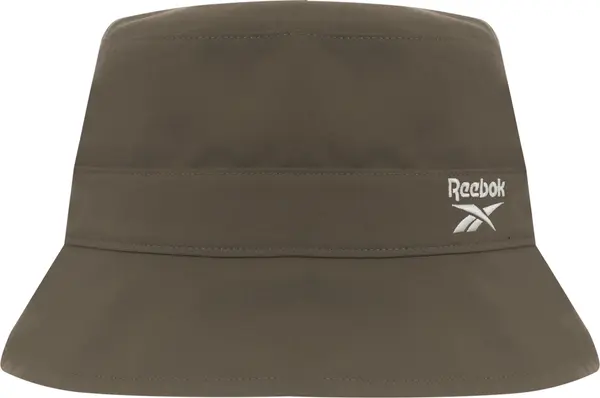 Reebok Reebok - Дамска шапка тип „кофа“