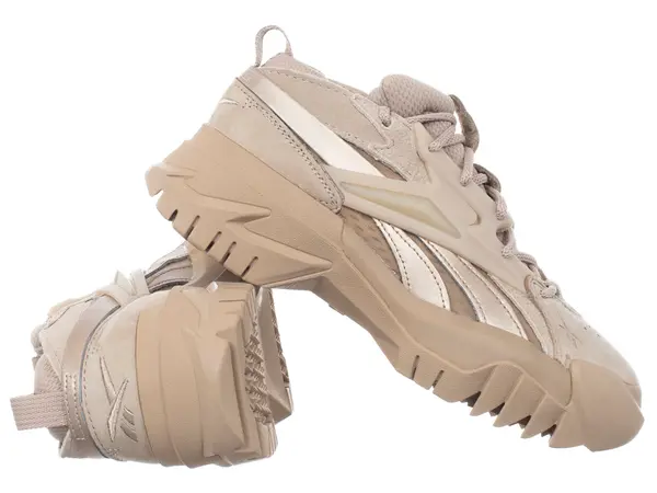Reebok Reebok - Дамски маратонки Club C Cardi V2