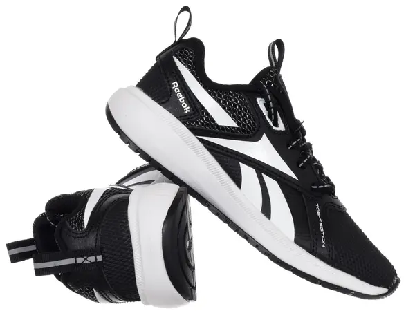 Reebok REEBOK - DURABLE XT HQ8778