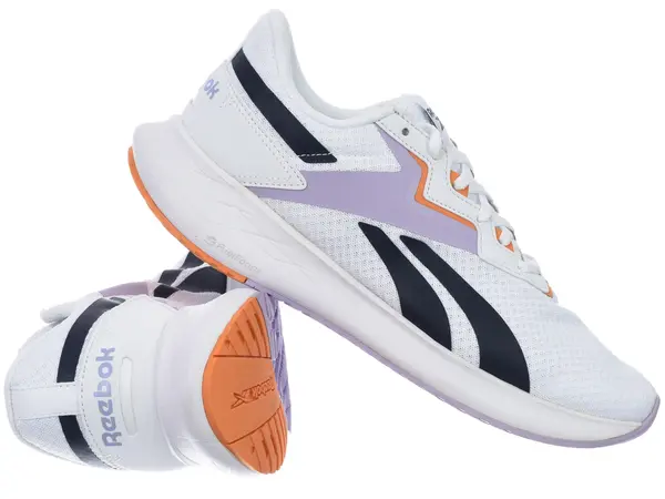 Reebok REEBOK - ENERGEN PLUS 2 HP9313