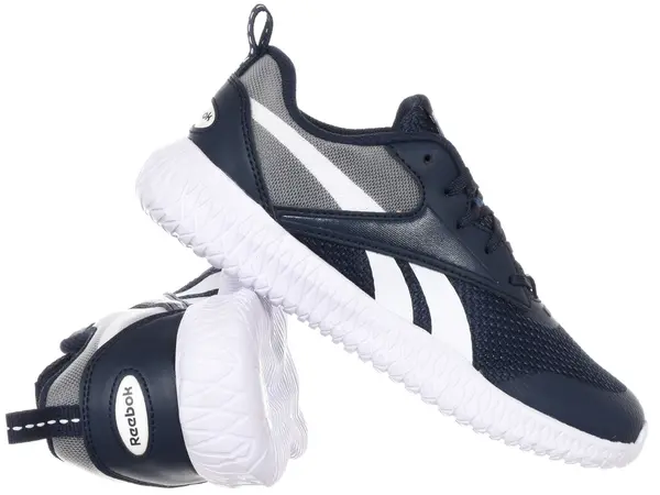 Reebok REEBOK - FLEXAGON ENERGY 3. HP4760