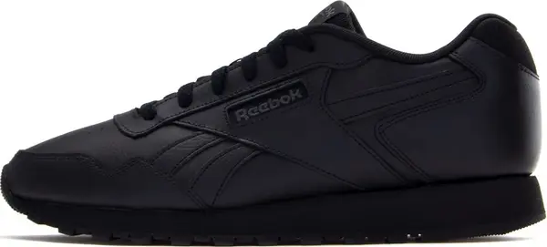 Reebok Reebok Glide