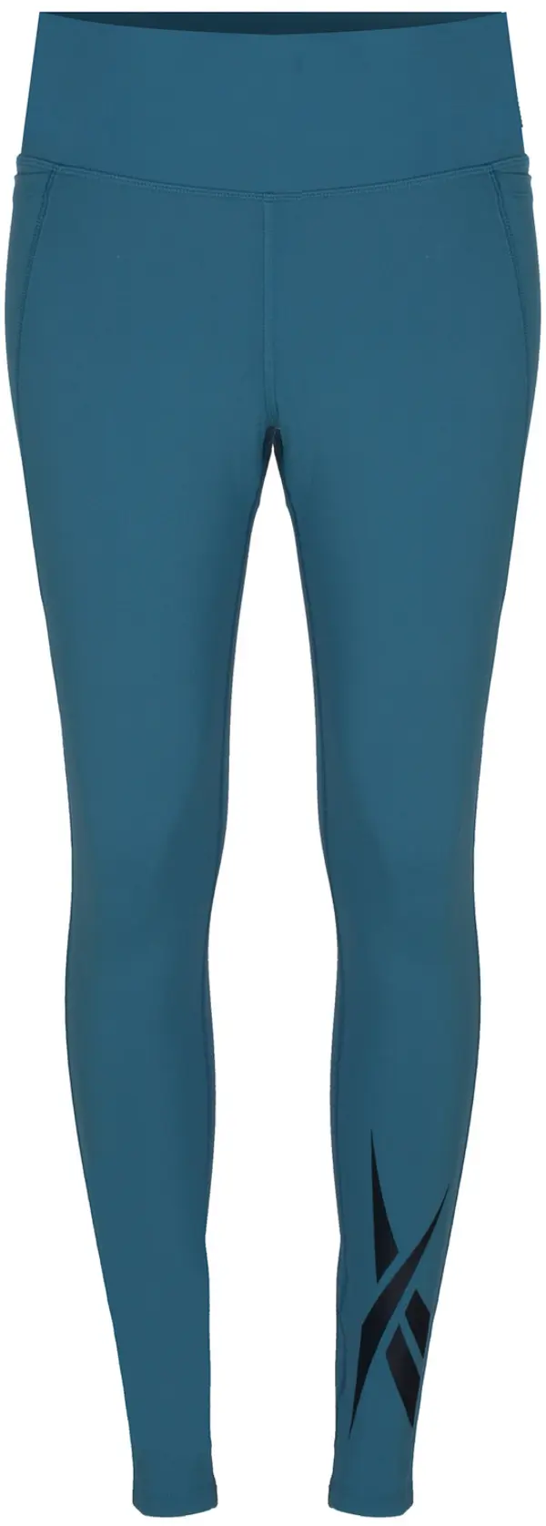 Reebok REEBOK - Клин LUX HR VECTOR TIGHT