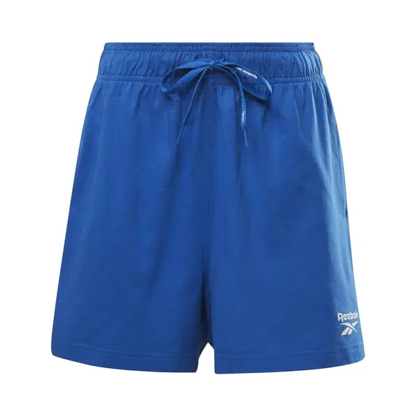 Reebok REEBOK - къси панталонки PIPING PACK CTN