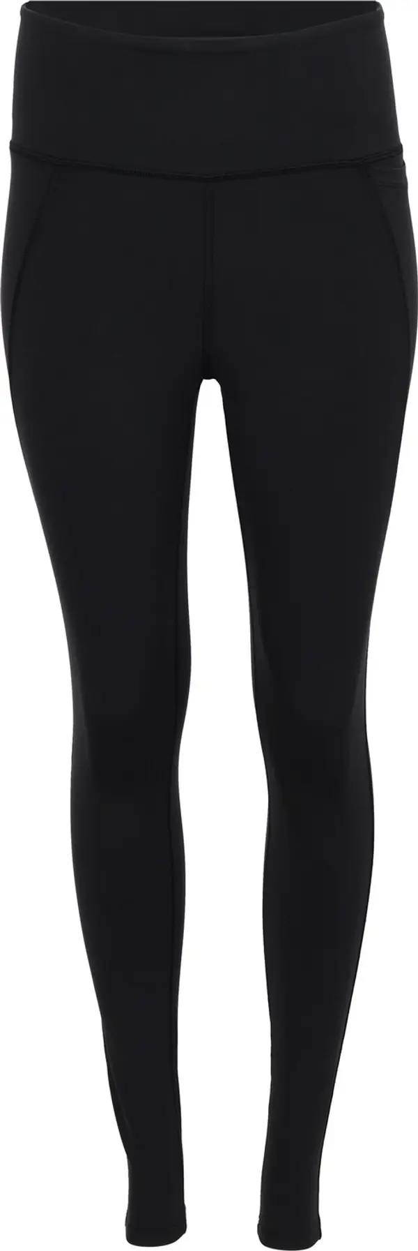 Reebok REEBOK - LUX HR TIGHT HS7780