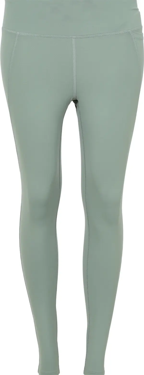 Reebok REEBOK - LUX Спортни клинове